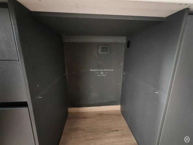 Sin aval garantia 2 cuotas nuevo moderno metro irarrazaval - Imagen 13