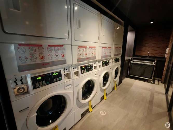 Sin aval garantia 2 cuotas nuevo moderno metro irarrazaval - Imagen 25