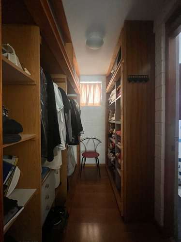 VENDO CASA 4D/3B PISCINA DERECHOS DE AGUA QUINCHO