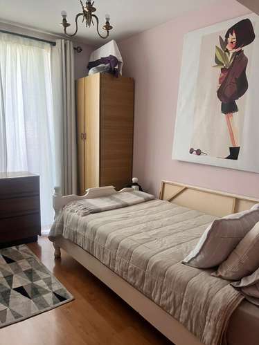 VENDO CASA 4D/3B PISCINA DERECHOS DE AGUA QUINCHO