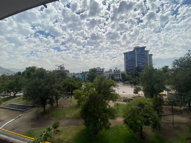 Dpto 2D 1B - Metro Parque Bustamante! (185486) - Imagen 14