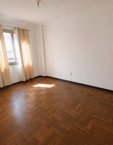 EN ARRIENDO 3 DORMITORIOS CON 1 BAÑO