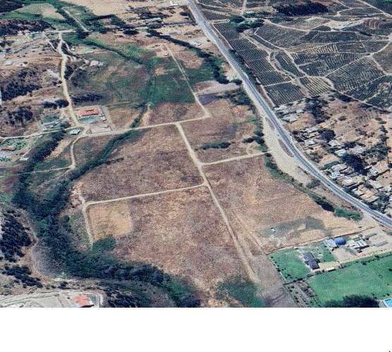 Parcela en venta en Melipilla Agro comercial - Imagen 4