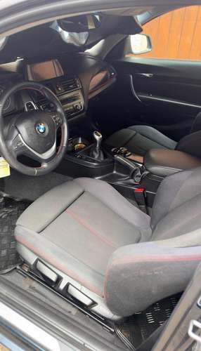 Se vende precio conversable