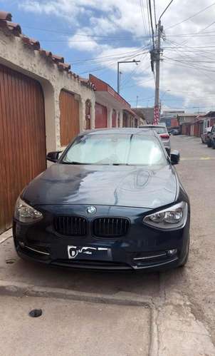 Se vende precio conversable