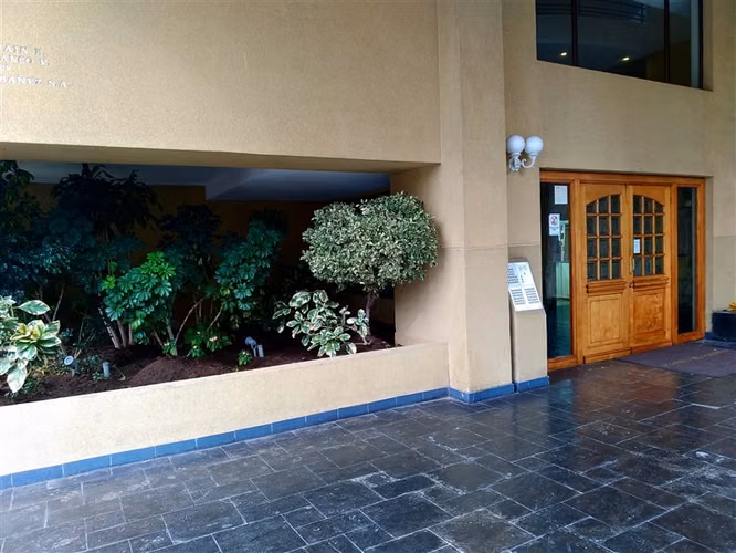 Departamento en venta de 1 dorm. en Viña del Mar - Imagen 21