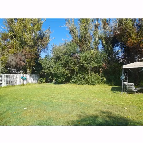 Terreno Construccion  en Venta en Isla de Maipo - Imagen 8