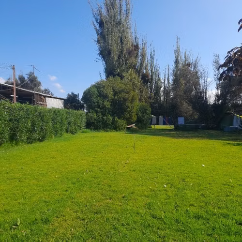 Terreno Construccion  en Venta en Isla de Maipo - Imagen 3