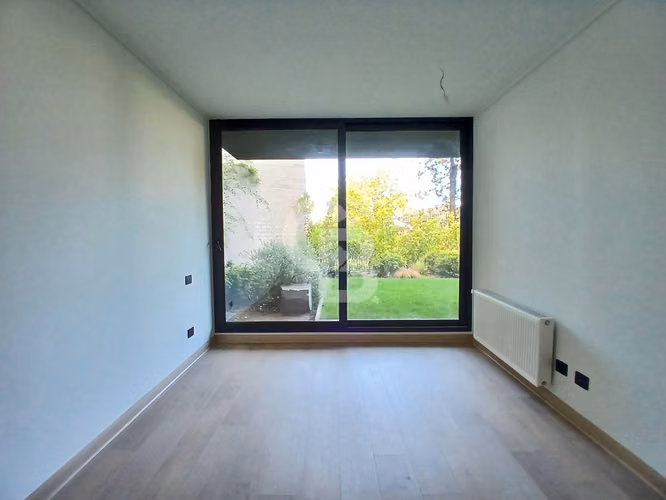 Sin comisión! Lo mejor de Vitacura con Patio Interior - Imagen 8
