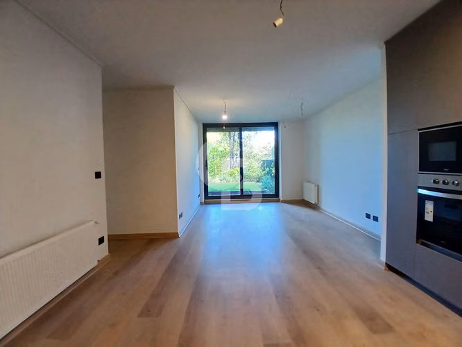 Sin comisión! Lo mejor de Vitacura con Patio Interior - Imagen 2
