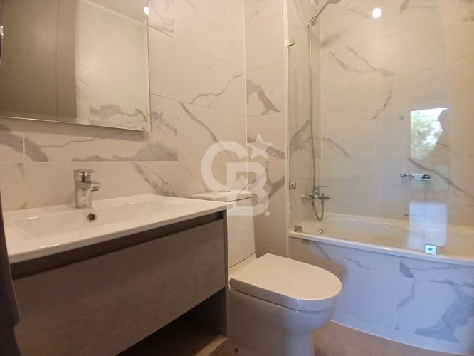 Sin comisión! Lo mejor de Vitacura con Patio Interior - Imagen 10