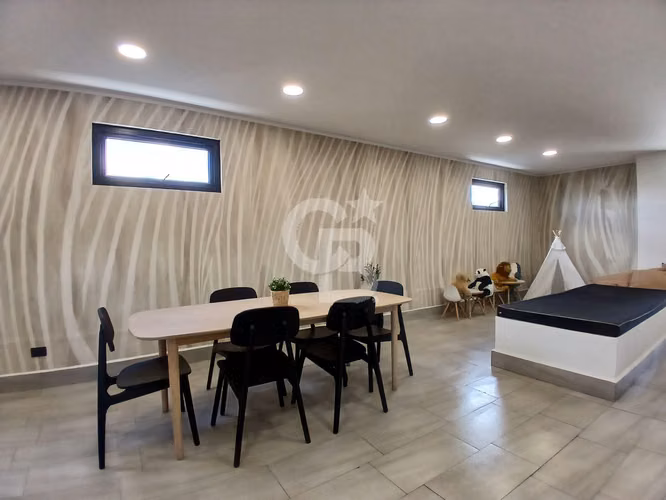 Sin comisión! Lo mejor de Vitacura con Patio Interior - Imagen 16
