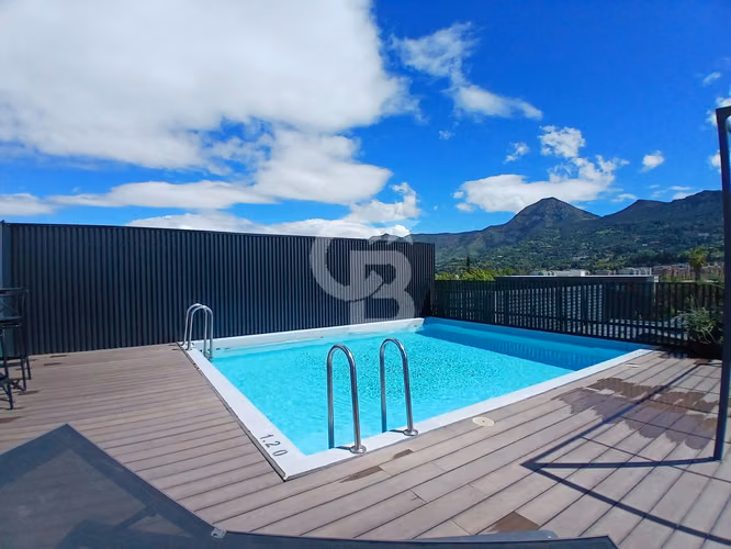 Sin comisión! Lo mejor de Vitacura con Patio Interior - Imagen 18