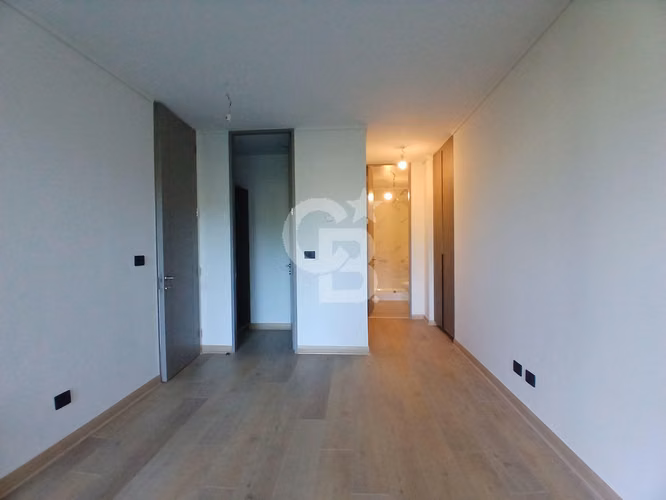 Sin comisión! Lo mejor de Vitacura con Patio Interior - Imagen 9