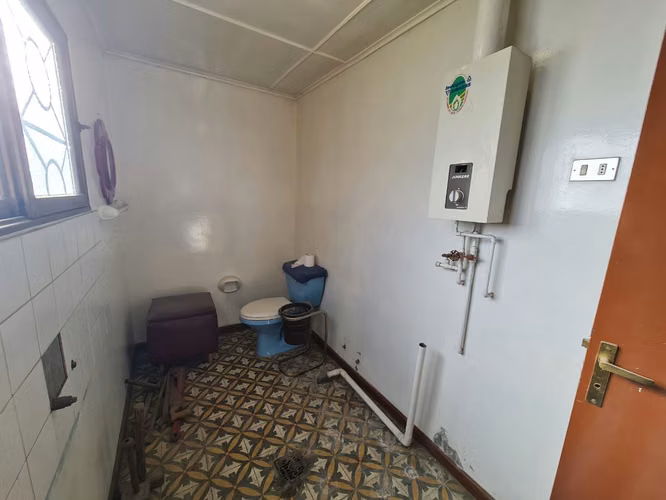 Se Vende Espectacular Casa Villa Ascotan, Calama. - Imagen 17