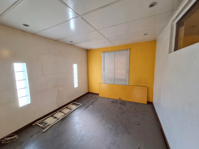 Se Vende Espectacular Casa Villa Ascotan, Calama. - Imagen 18