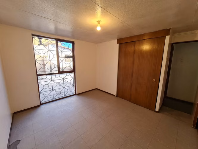 Se Vende Espectacular Casa Villa Ascotan, Calama. - Imagen 9