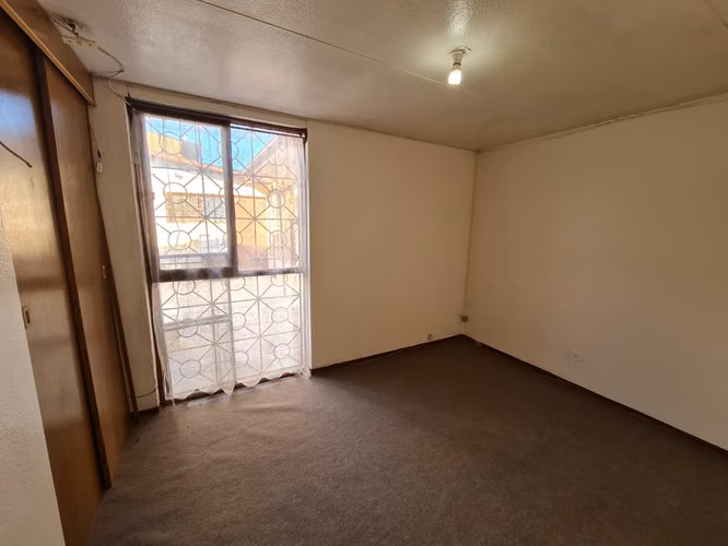 Se Vende Espectacular Casa Villa Ascotan, Calama. - Imagen 10