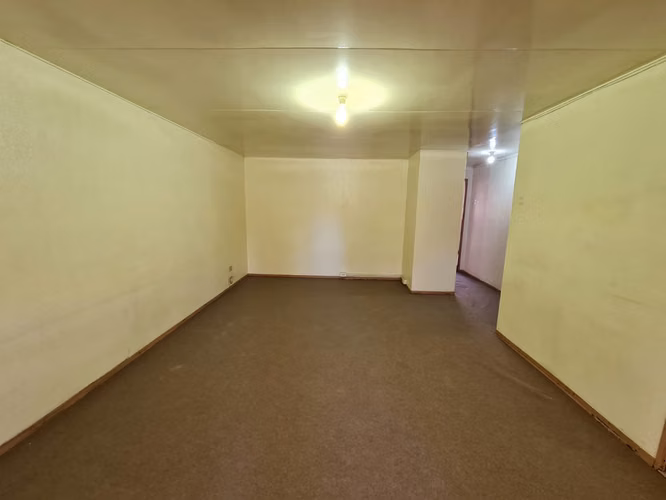 Se Vende Espectacular Casa Villa Ascotan, Calama. - Imagen 14