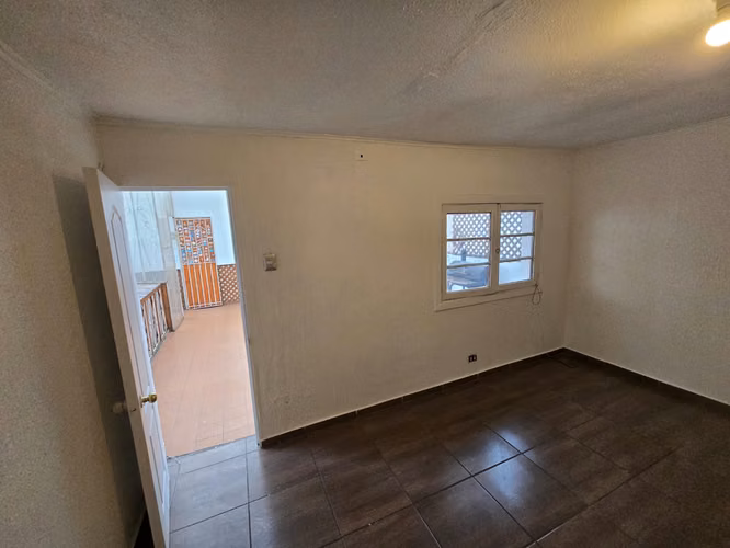 CASA 5D | 2B | 2 ESTACIONAMIENTOS | METRO SANTA ISABEL - Imagen 8