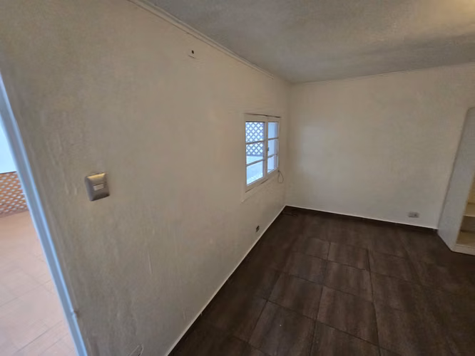 CASA 5D | 2B | 2 ESTACIONAMIENTOS | METRO SANTA ISABEL - Imagen 9