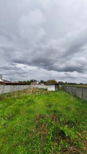  Terreno en venta, sector Labranza – Temuco - Imagen 6