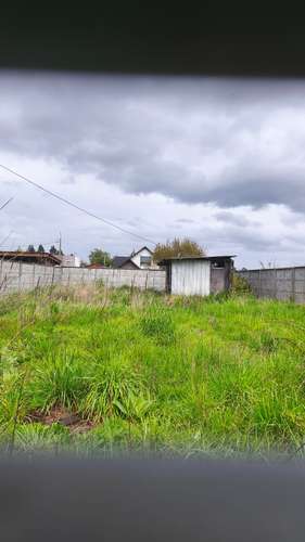  Terreno en venta, sector Labranza – Temuco - Imagen 2
