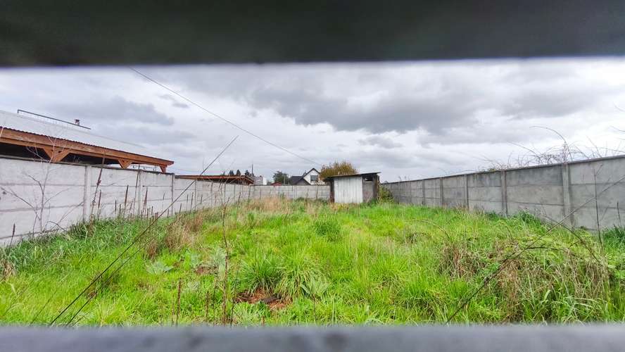  Terreno en venta, sector Labranza – Temuco - Imagen 7