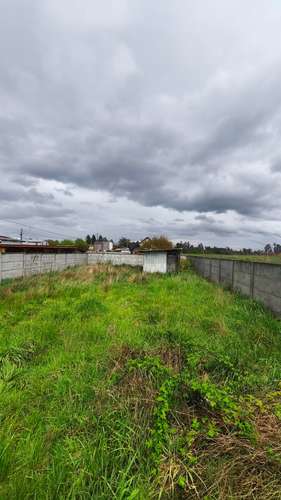 Terreno en venta, sector Labranza – Temuco - Imagen 4