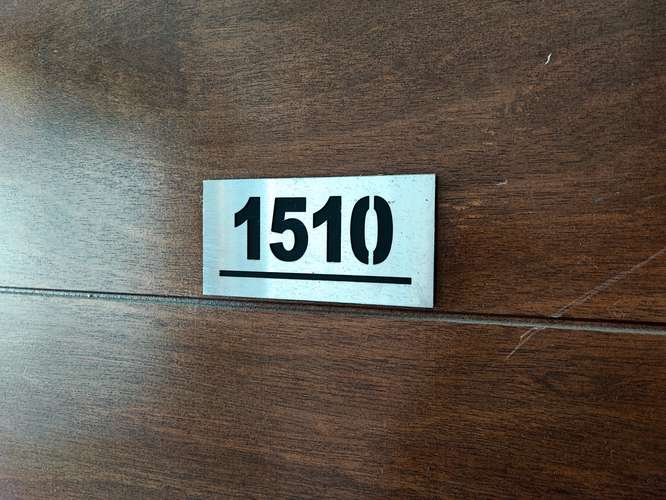 Placilla 149 [455-1] - Imagen 13