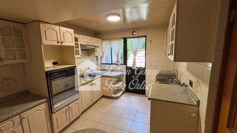 Casa en arriendo de 4 dorm. en San Pedro de la Paz - Imagen 27