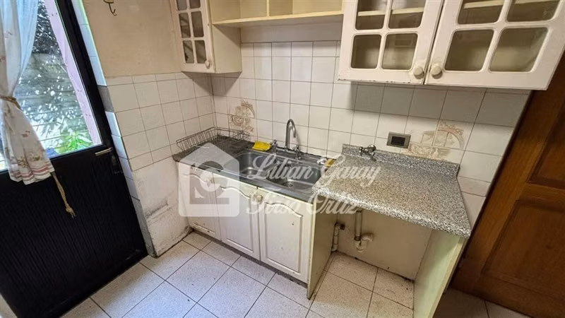 Casa en arriendo de 4 dorm. en San Pedro de la Paz - Imagen 32