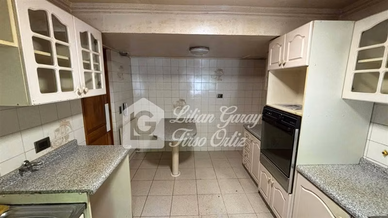 Casa en arriendo de 4 dorm. en San Pedro de la Paz - Imagen 40