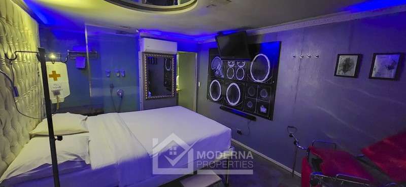 Casa en venta de 12 dorm. en Recoleta - Imagen 7