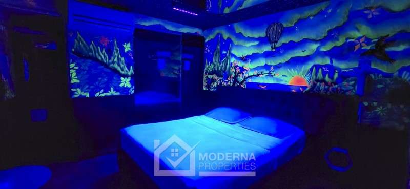 Casa en venta de 12 dorm. en Recoleta - Imagen 10