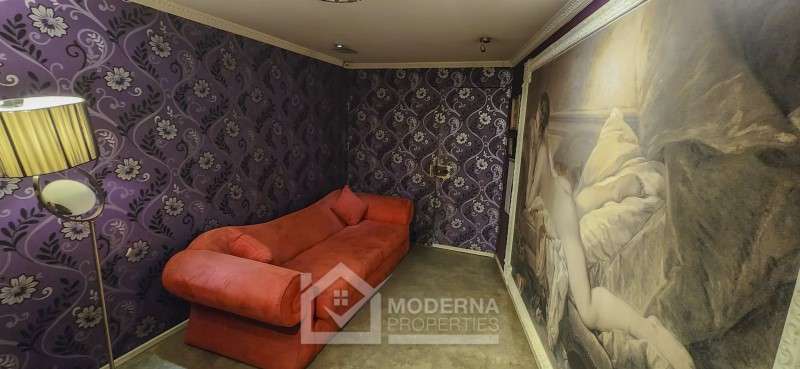 Casa en venta de 12 dorm. en Recoleta - Imagen 2