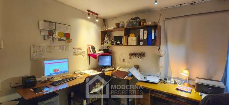 Casa en venta de 12 dorm. en Recoleta - Imagen 15