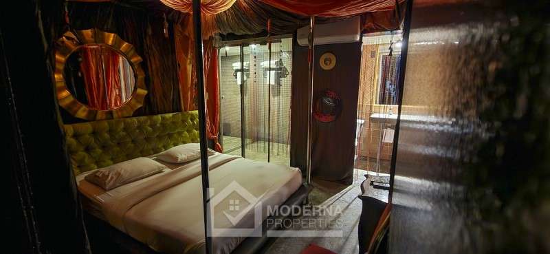 Casa en venta de 12 dorm. en Recoleta - Imagen 11