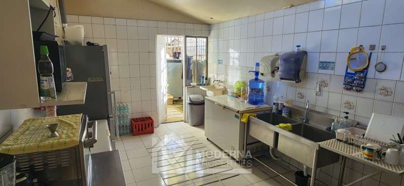 Casa en venta de 12 dorm. en Recoleta - Imagen 13