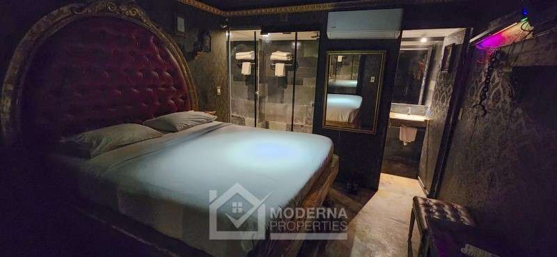 Casa en venta de 12 dorm. en Recoleta - Imagen 6