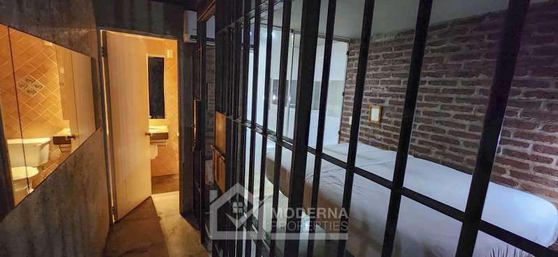 Casa en venta de 12 dorm. en Recoleta - Imagen 8