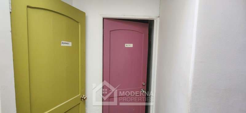 Casa en venta de 12 dorm. en Recoleta - Imagen 17