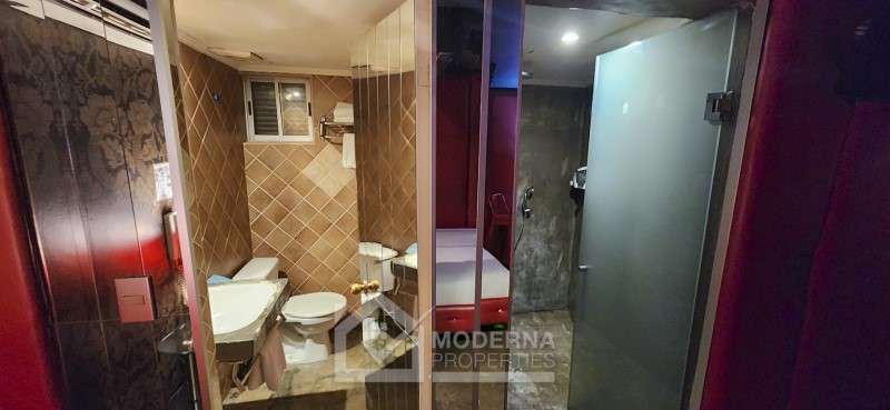 Casa en venta de 12 dorm. en Recoleta - Imagen 5