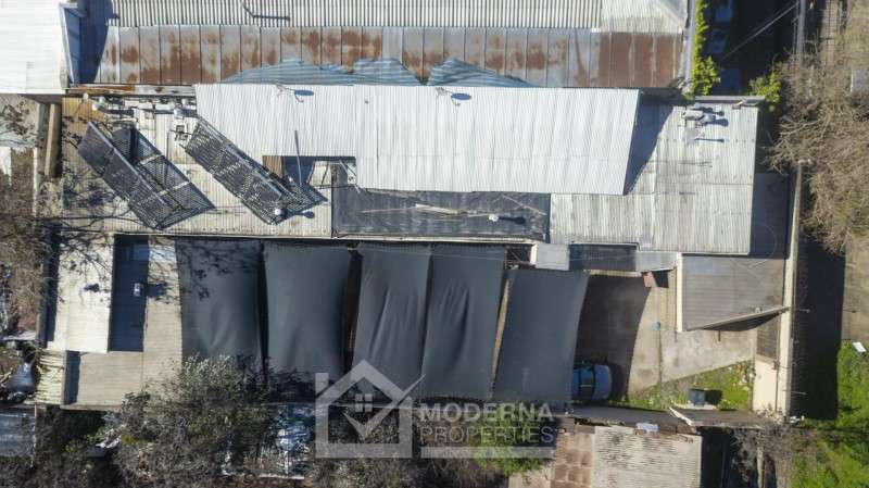 Casa en venta de 12 dorm. en Recoleta - Imagen 18