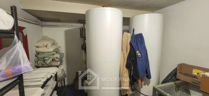Casa en venta de 12 dorm. en Recoleta - Imagen 16