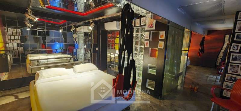 Casa en venta de 12 dorm. en Recoleta - Imagen 12