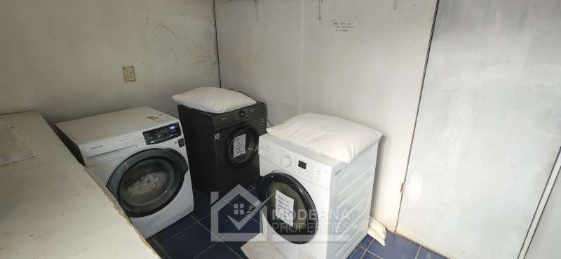 Casa en venta de 12 dorm. en Recoleta - Imagen 14