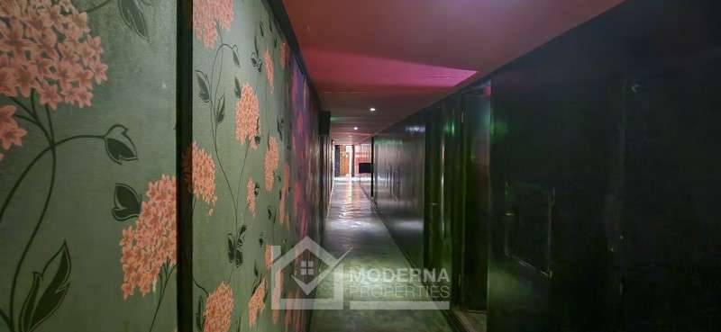 Casa en venta de 12 dorm. en Recoleta - Imagen 3