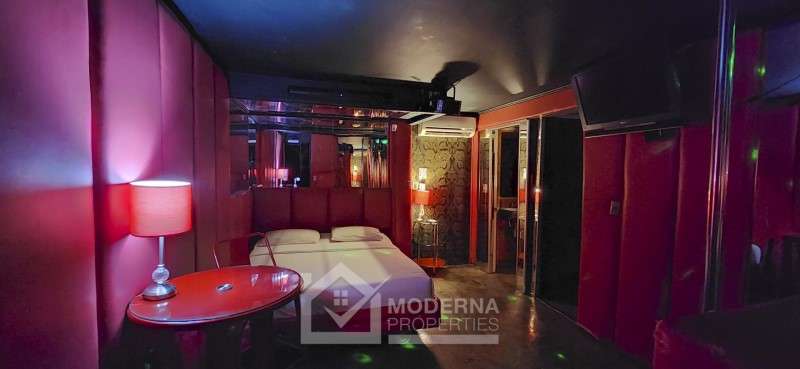 Casa en venta de 12 dorm. en Recoleta - Imagen 4