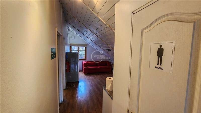 Casa en venta de 4 dorm. en Recoleta - Imagen 19